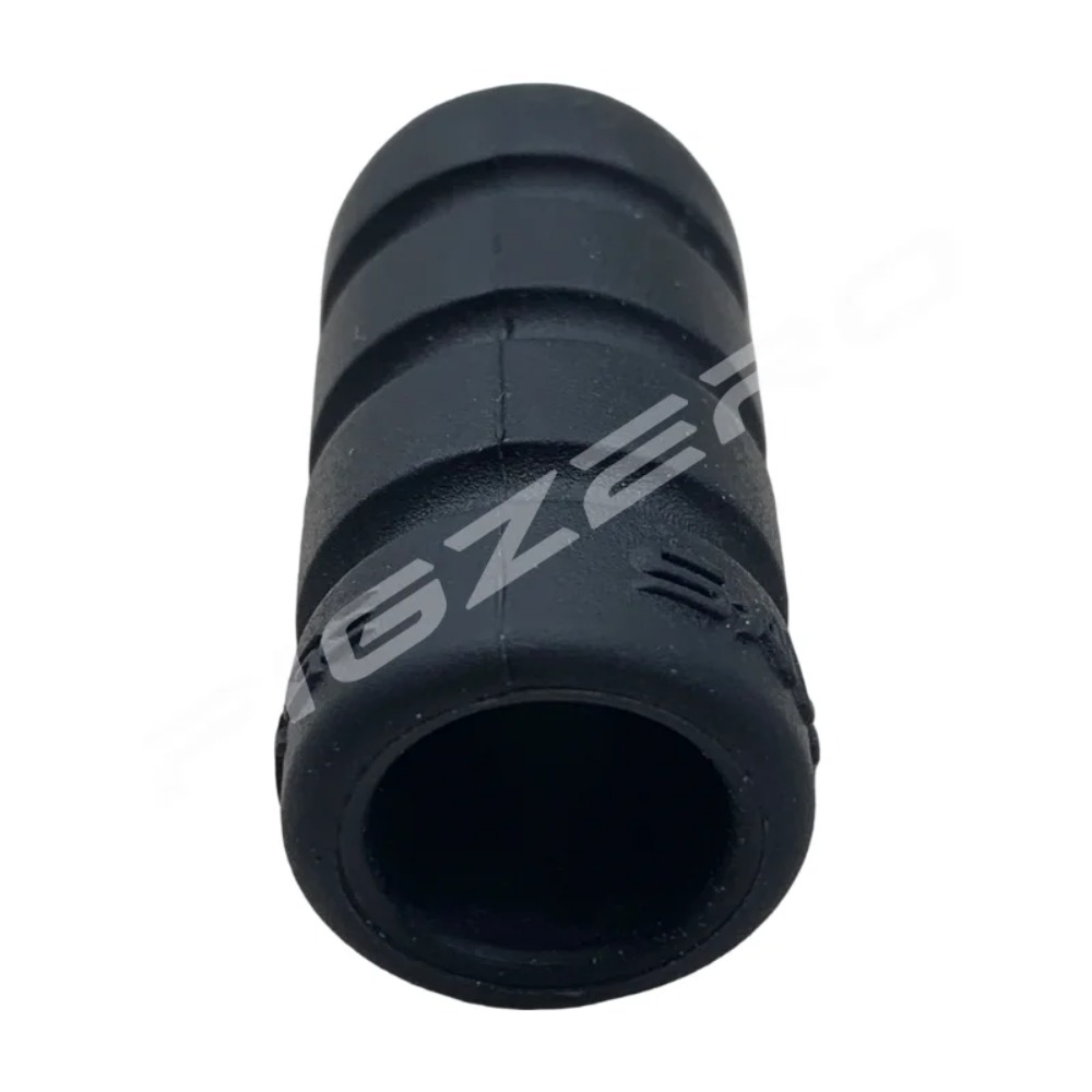 Motorcycle Gear Sleeve - สำหรับ BMW S1000RR S1000R S1000XR R1200GS