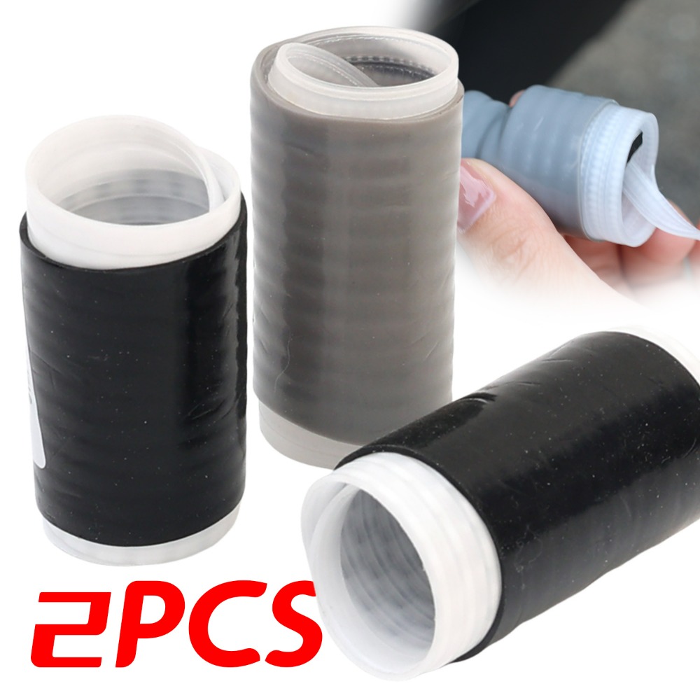 Motorcycle Gear Sleeve - ปลอกหุ้มคันเกียร์มอเตอร์ไซค์ ซิลิโคนนุ่ม อุปกรณ์เสริมมอเตอร์ไซค์อเนกประสงค์ ป้องกันรองเท้า