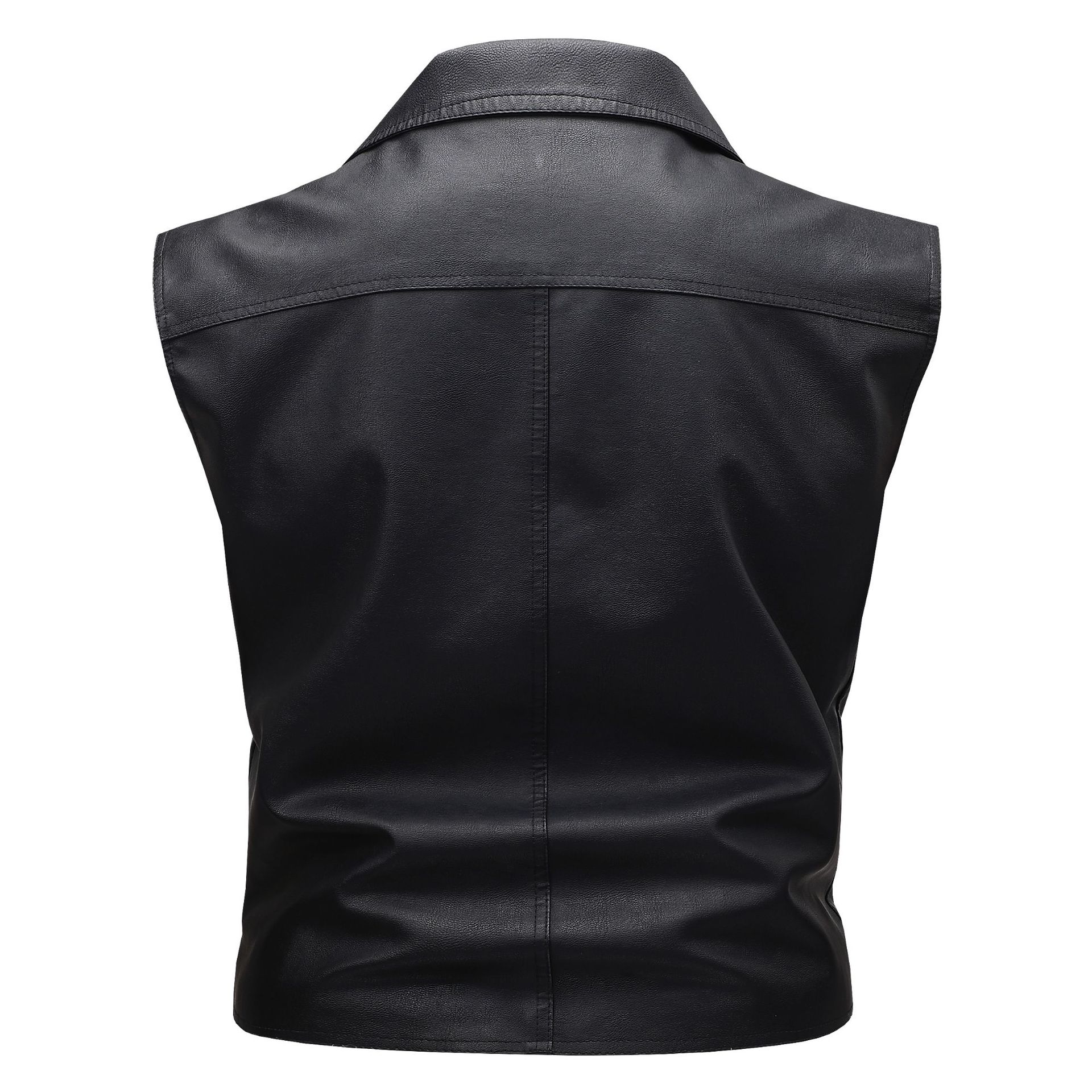 เสื้อแจ็คเก็ตมอเตอร์ไซค์แบบสปร - Motorcycle Gear Vest บทวิจารณ์และราคา