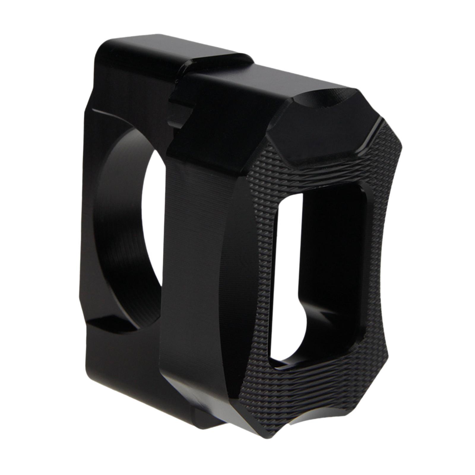 ที่ยึดเกียร์อะลูมิเนียมอัลลอยด - Motorcycle Gear Indicator Install บทวิจารณ์และราคา
