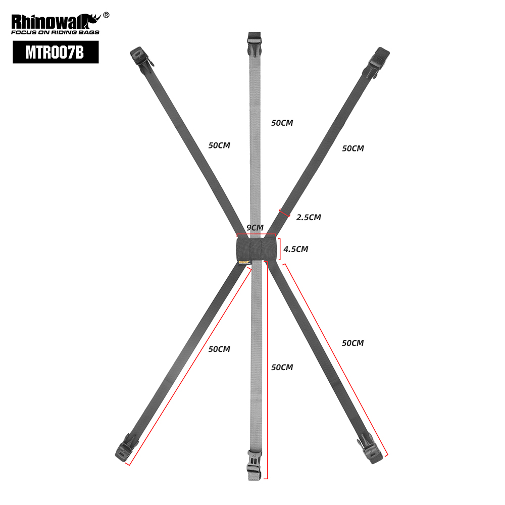 Rhinowalk ไฟท้ายรถจักรยานยนต์ก - Motorcycle Gear Warehouse บทวิจารณ์และราคา