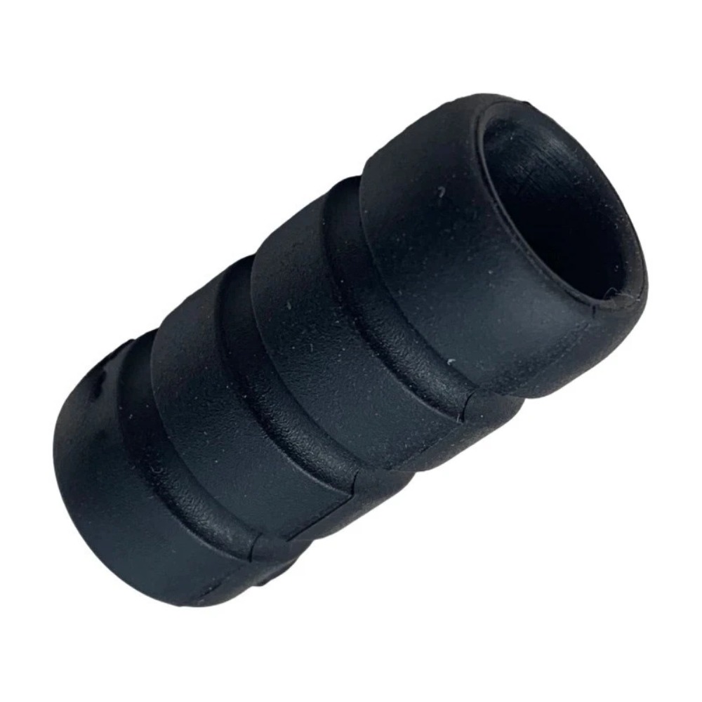 สำหรับ BMW S1000RR S1000R S100 - Motorcycle Gear Sleeve บทวิจารณ์และราคา