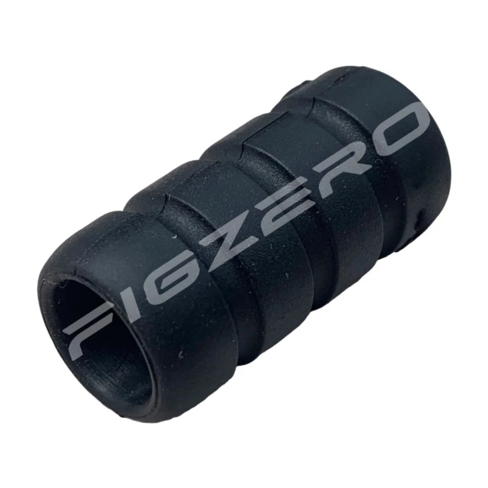 สำหรับ BMW S1000RR S1000R S100 - Motorcycle Gear Sleeve บทวิจารณ์และราคา