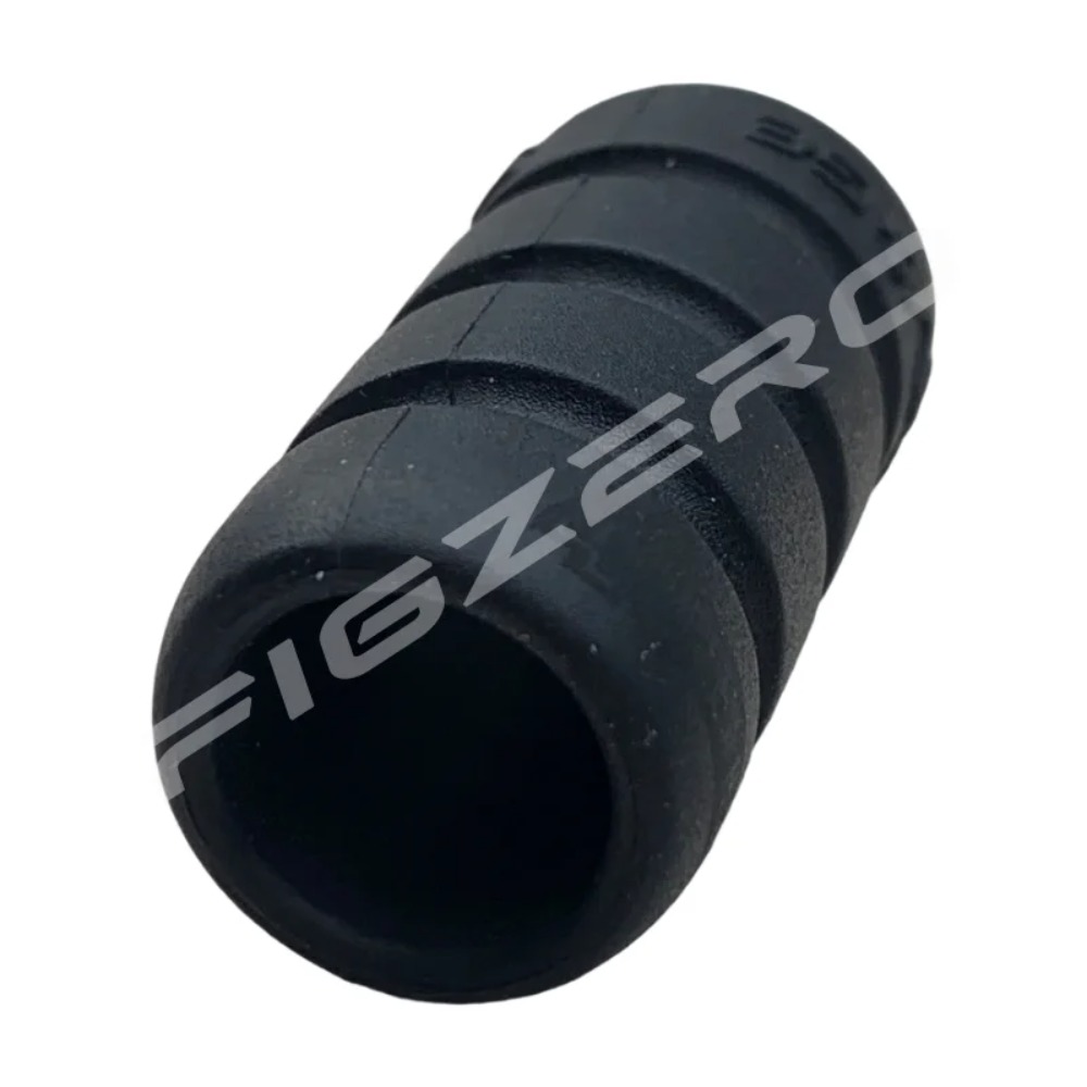 สำหรับ BMW S1000RR S1000R S100 - Motorcycle Gear Sleeve บทวิจารณ์และราคา