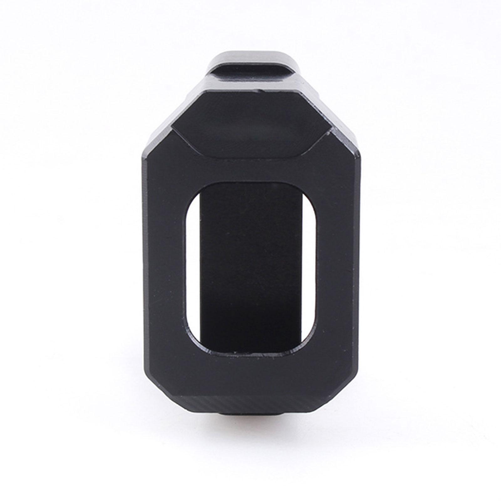 ที่วางตัวบ่งชี้เกียร์รถจักรยาน - Motorcycle Gear Indicator Install บทวิจารณ์และราคา
