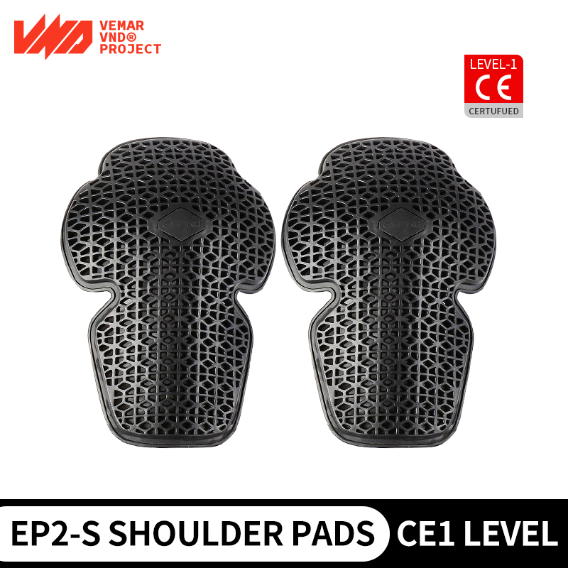 เสื้อยืดแขนสั้น VND Motocross  - Motorcycle Gear Sleeve บทวิจารณ์และราคา