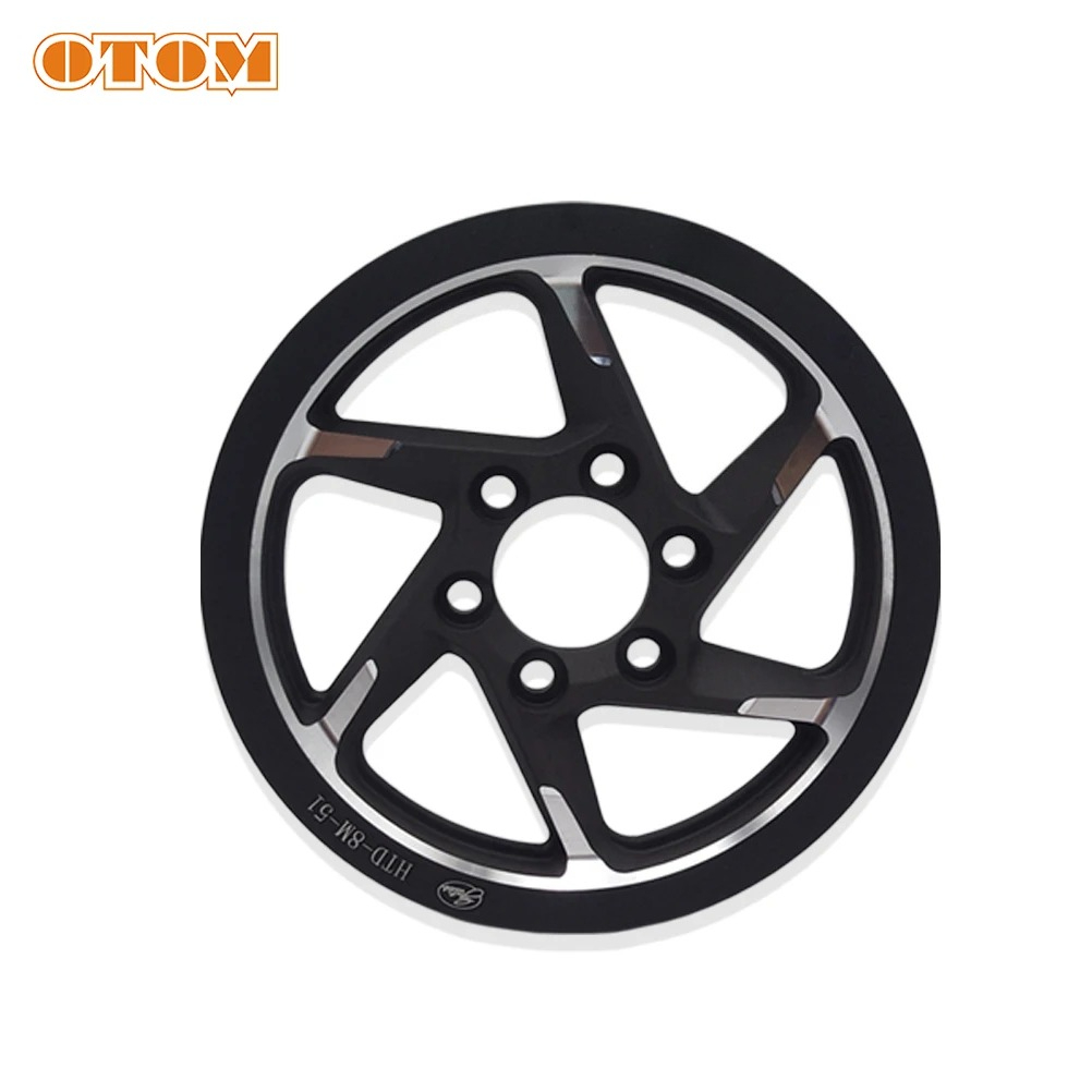 สำหรับ surron Light Bee x S อะ - Motorcycle Gearbox บทวิจารณ์และราคา