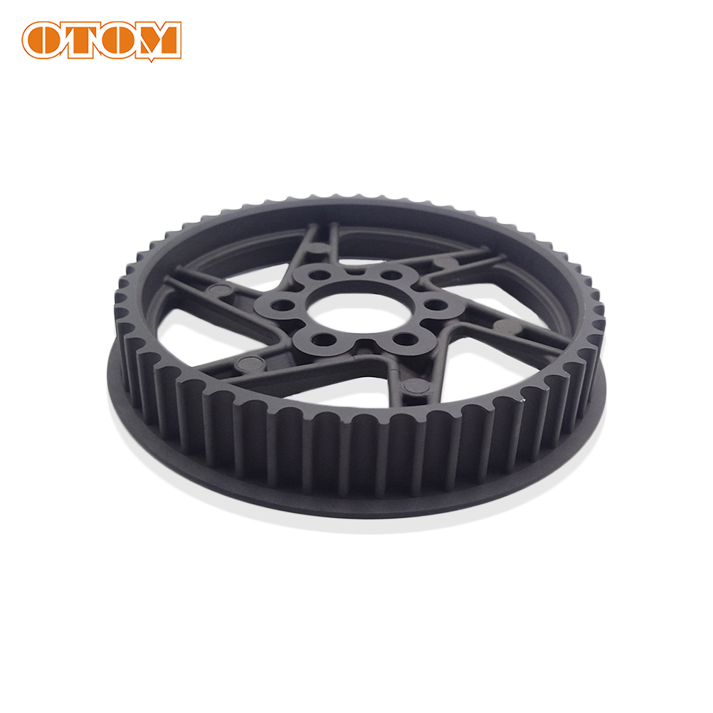 สำหรับ surron Light Bee x S อะ - Motorcycle Gearbox บทวิจารณ์และราคา
