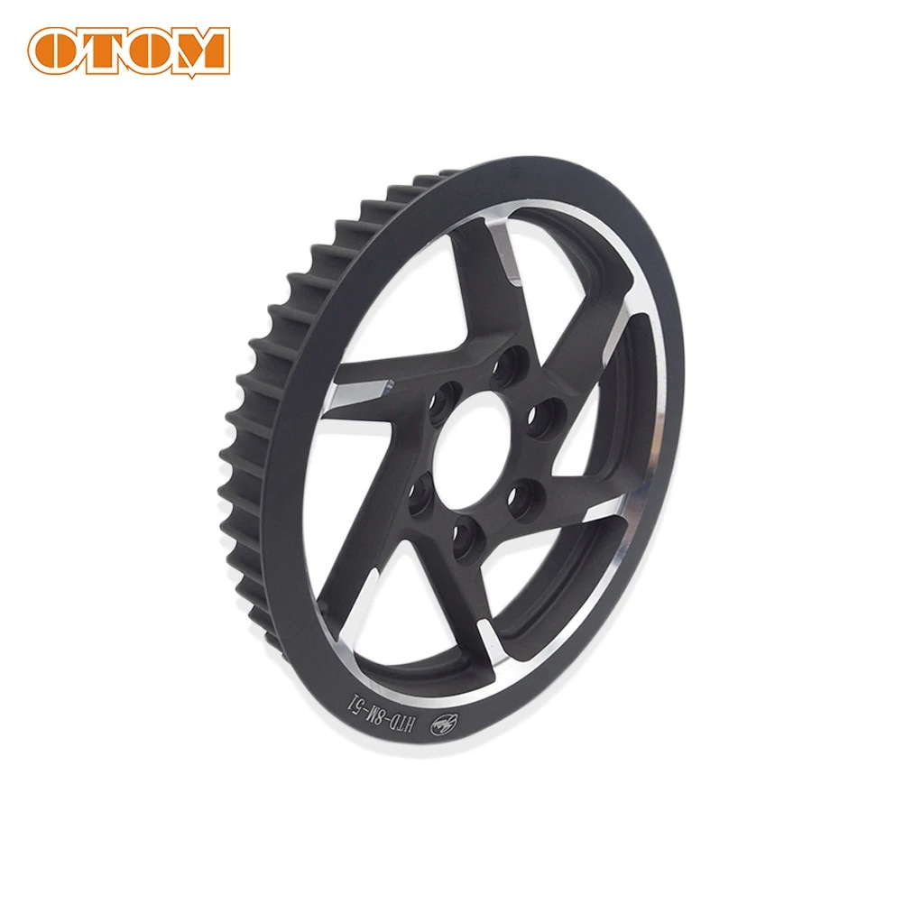 สำหรับ surron Light Bee x S อะ - Motorcycle Gearbox บทวิจารณ์และราคา