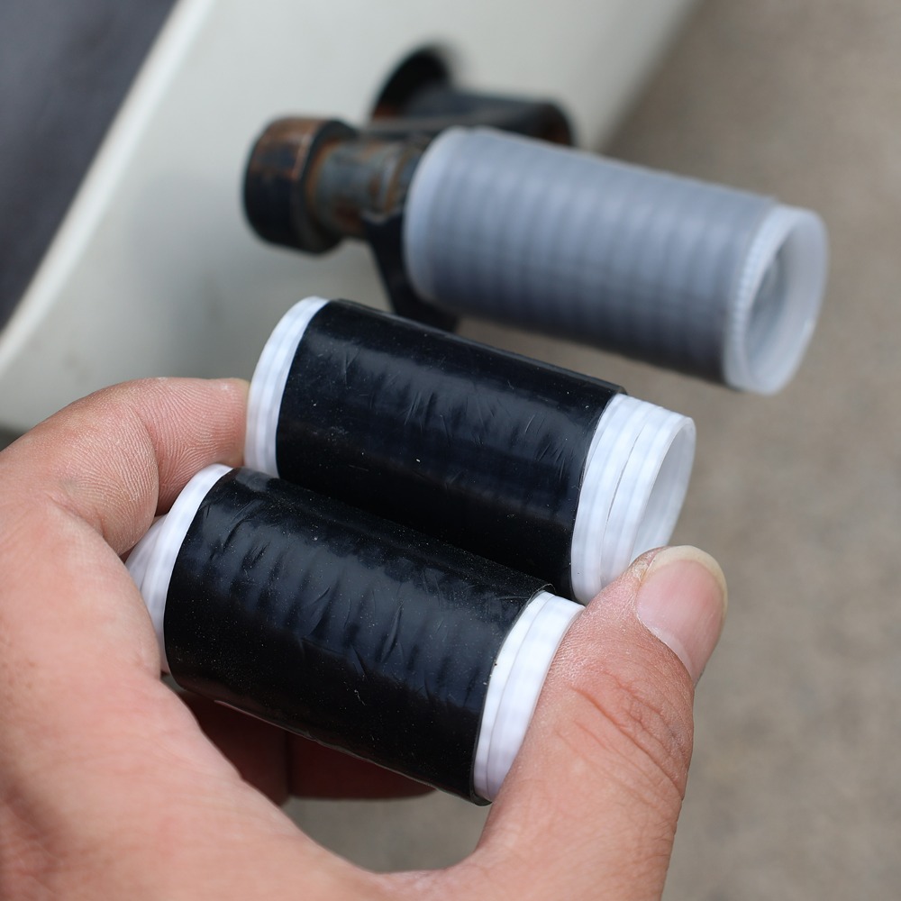 ปลอกหุ้มคันเกียร์มอเตอร์ไซค์ ซ - Motorcycle Gear Sleeve บทวิจารณ์และราคา