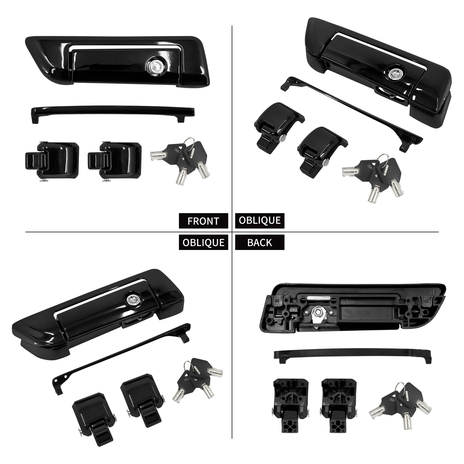Saddlebag รถจักรยานยนต์แพ็คท่อ - Motorcycle Gear Pants บทวิจารณ์และราคา