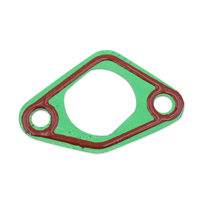 ซีลฝาสูบเครื่องยนต์มอเตอร์ไซค์ - Motorcycle Gearbox บทวิจารณ์และราคา