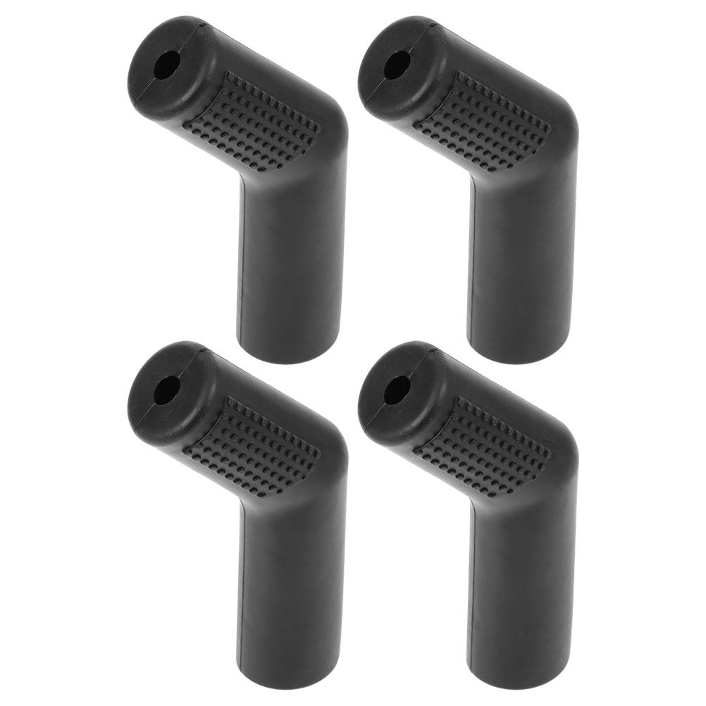 ปลอกยางป้องกันคันเกียร์มอเตอร์ - Motorcycle Gear Sleeve บทวิจารณ์และราคา