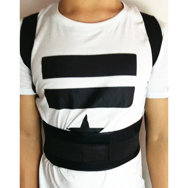 เสื้อเกราะป้องกันร่างกายสำหรับ - Motorcycle Gear Vest บทวิจารณ์และราคา