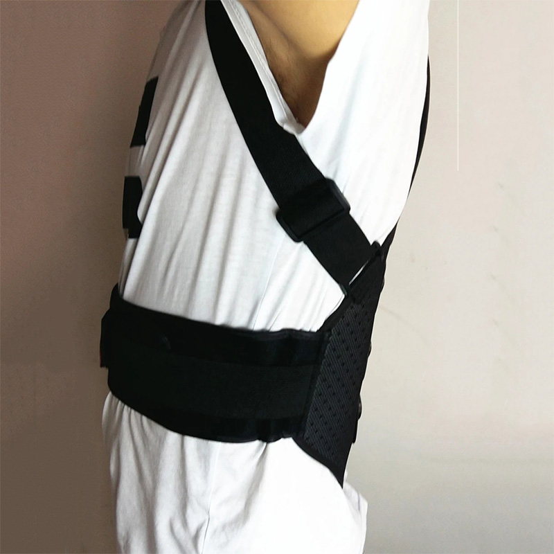 เสื้อเกราะป้องกันร่างกายสำหรับ - Motorcycle Gear Vest บทวิจารณ์และราคา