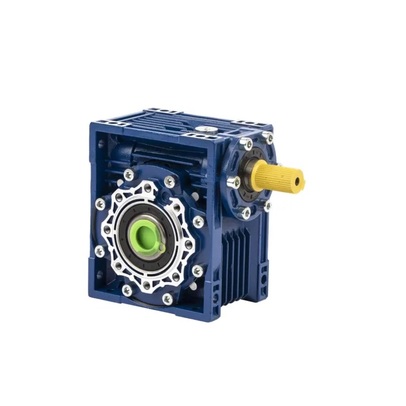 ชุดเกียร์รถจักรยานยนต์ SRV คุณ - Motorcycle Gearbox บทวิจารณ์และราคา
