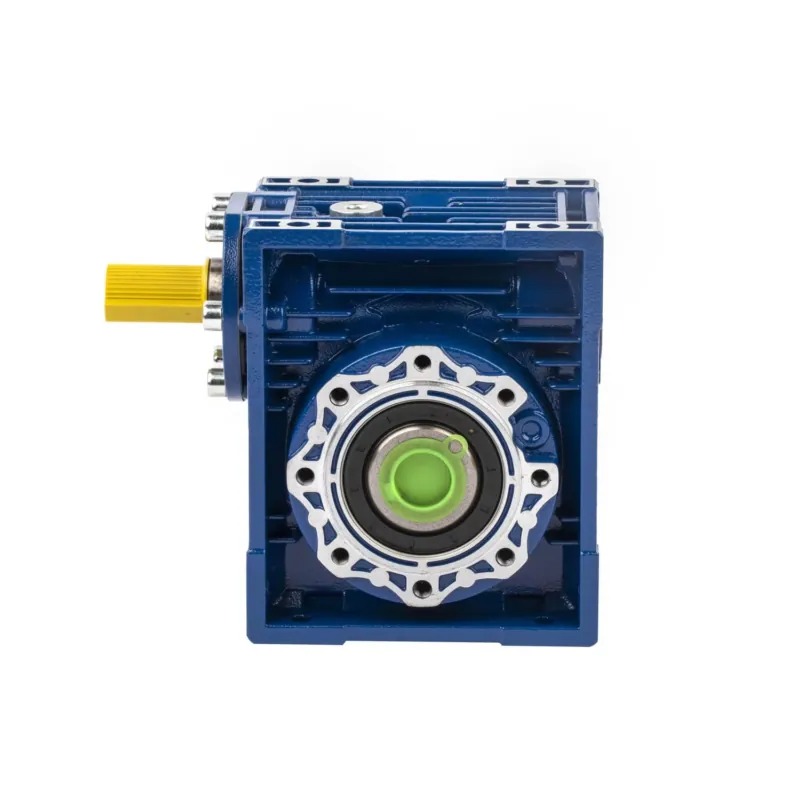 ชุดเกียร์รถจักรยานยนต์ SRV คุณ - Motorcycle Gearbox บทวิจารณ์และราคา