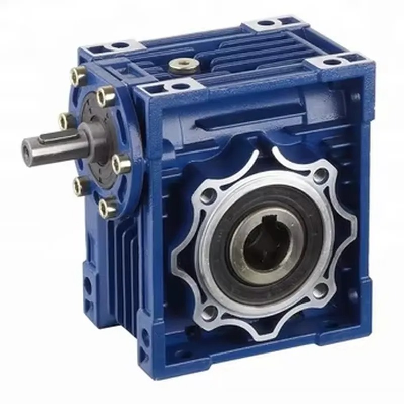 ชุดเกียร์รถจักรยานยนต์ SRV คุณ - Motorcycle Gearbox บทวิจารณ์และราคา