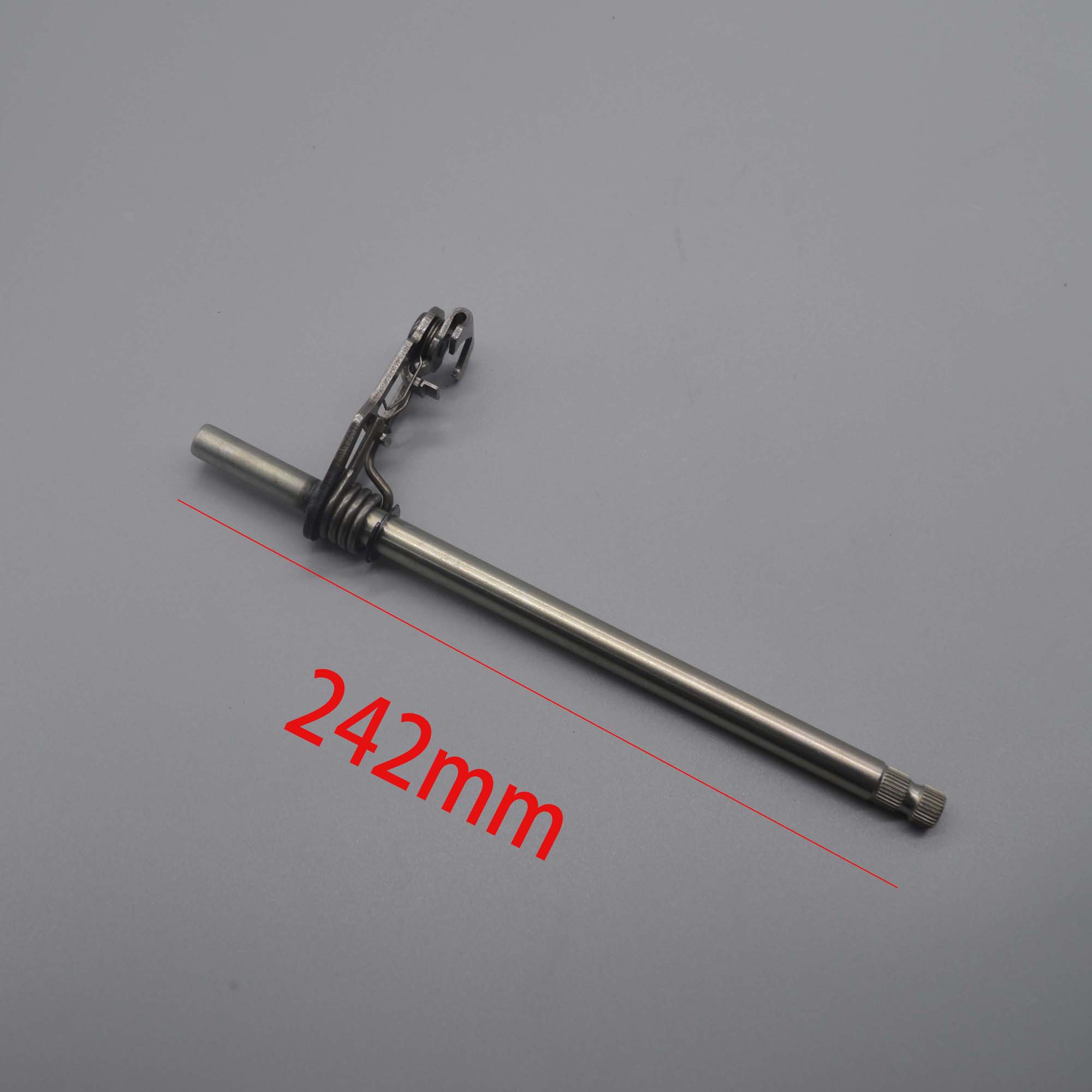 กระปุกเกียร์เครื่องยนต์มอเตอร์ - Motorcycle Gearbox บทวิจารณ์และราคา