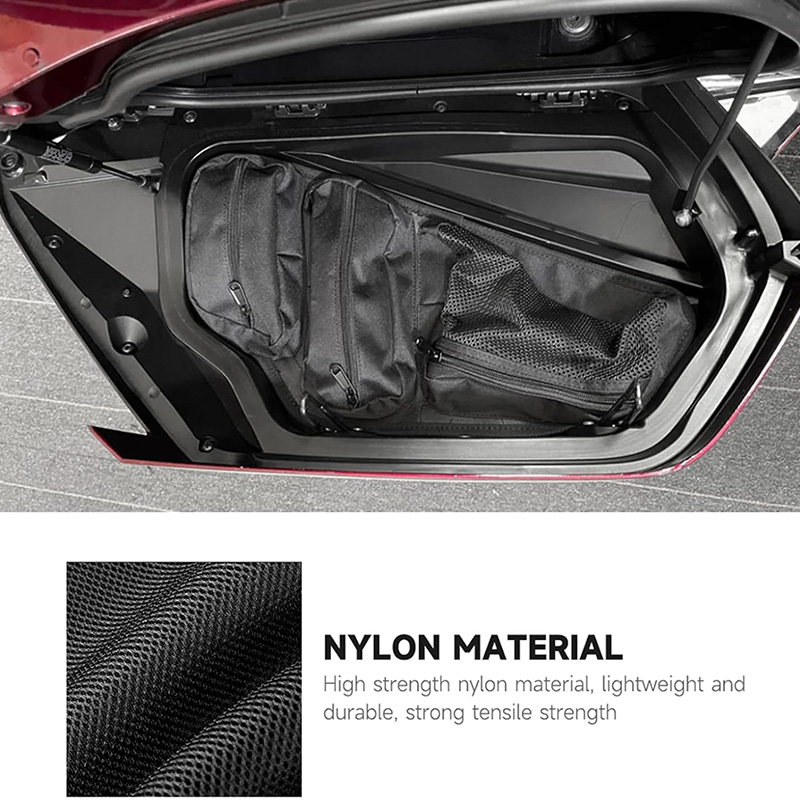 สำหรับโกลด์วิง 1800 F6B GL1800 - Motorcycle Gear Pants บทวิจารณ์และราคา