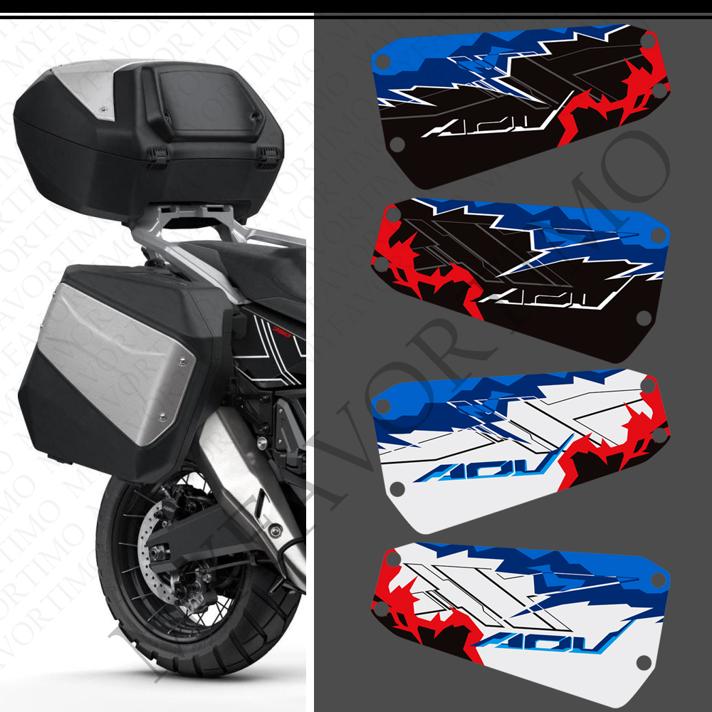 อุปกรณ์ป้องกันสำหรับรถมอเตอร์ไ - Motorcycle Gear Pants บทวิจารณ์และราคา