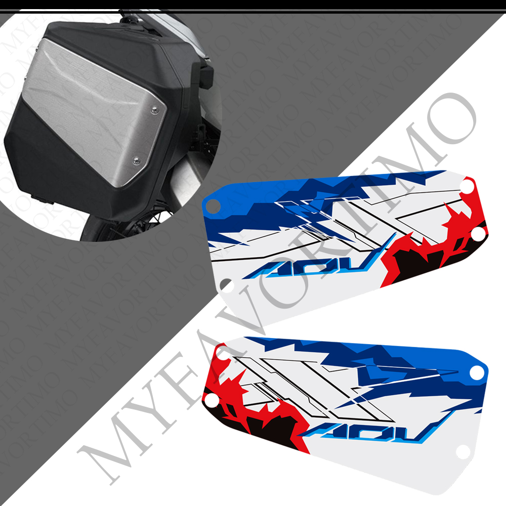 อุปกรณ์ป้องกันสำหรับรถมอเตอร์ไ - Motorcycle Gear Pants บทวิจารณ์และราคา