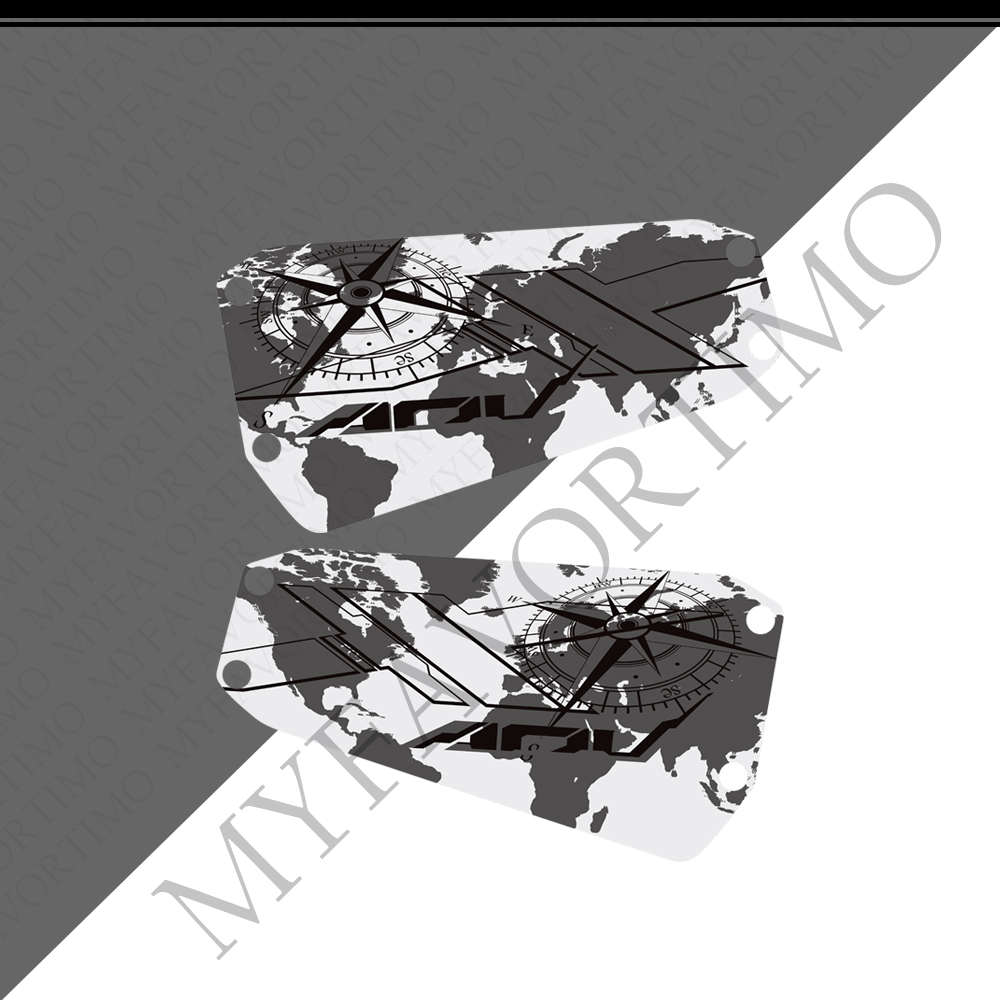อุปกรณ์ป้องกันสำหรับรถมอเตอร์ไ - Motorcycle Gear Pants บทวิจารณ์และราคา