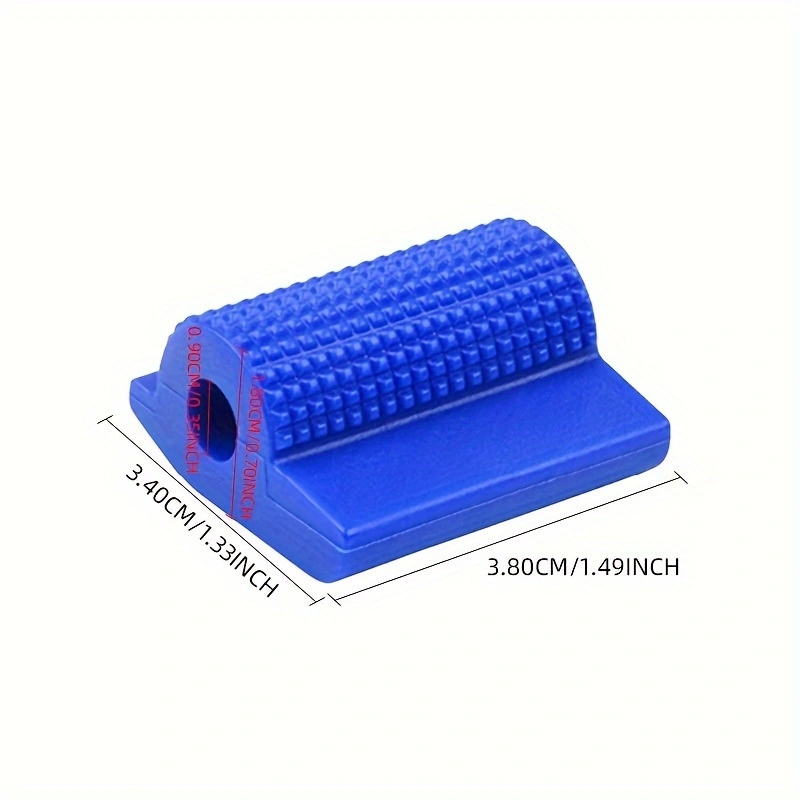 1x ปลอกยางหุ้มคันเกียร์มอเตอร์ - Motorcycle Gear Sleeve บทวิจารณ์และราคา