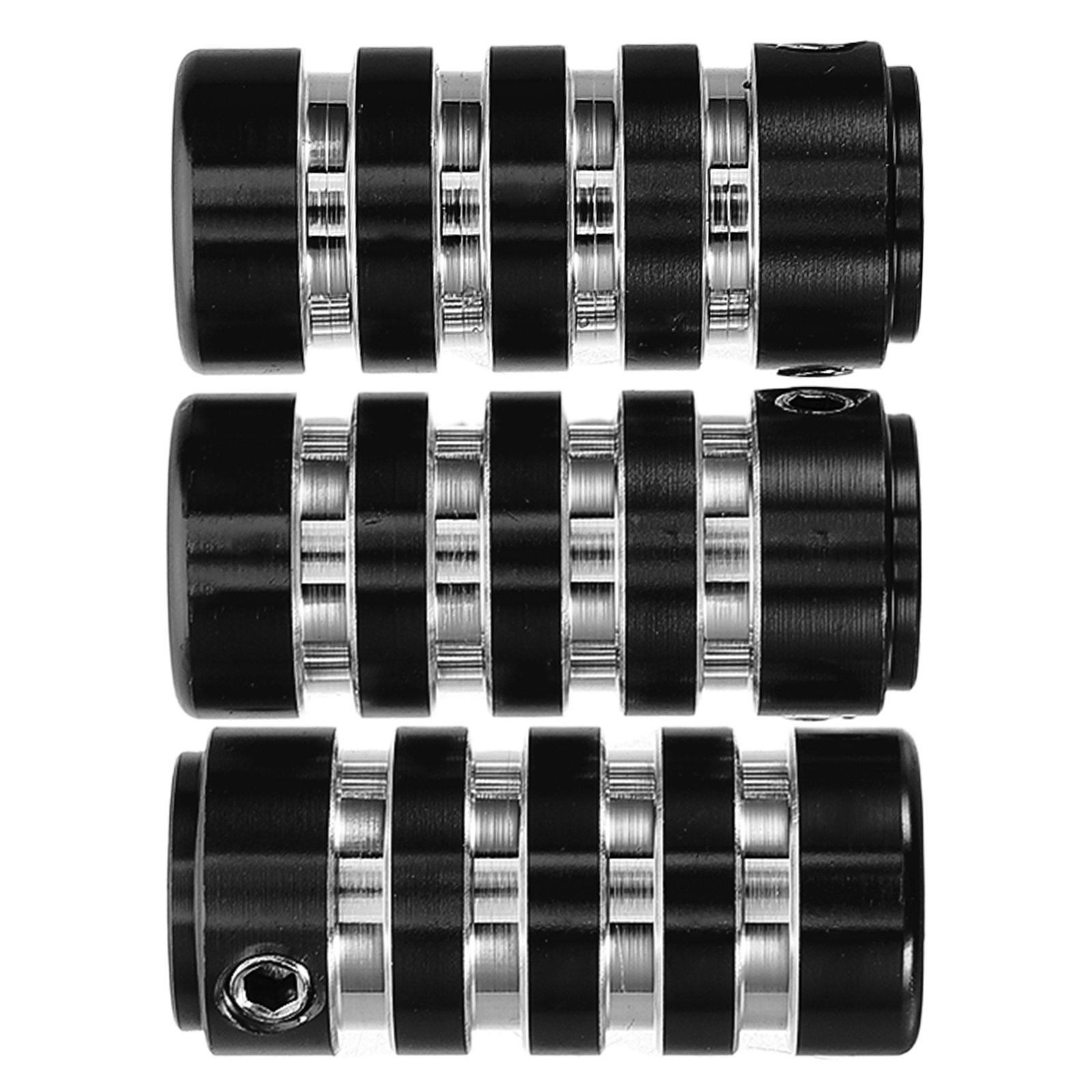 ปลอกหุ้มคันเกียร์มอเตอร์ไซค์ 3 - Motorcycle Gear Sleeve บทวิจารณ์และราคา