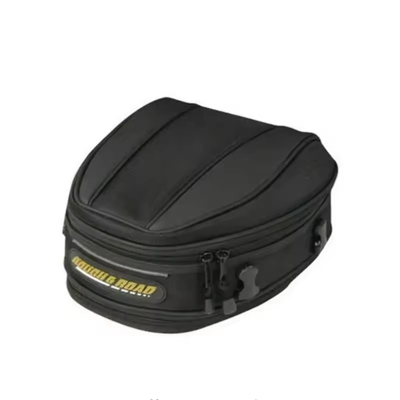 กระเป๋าท้ายมอเตอร์ไซค์คาร์บอนไ - Motorcycle Gear Warehouse บทวิจารณ์และราคา