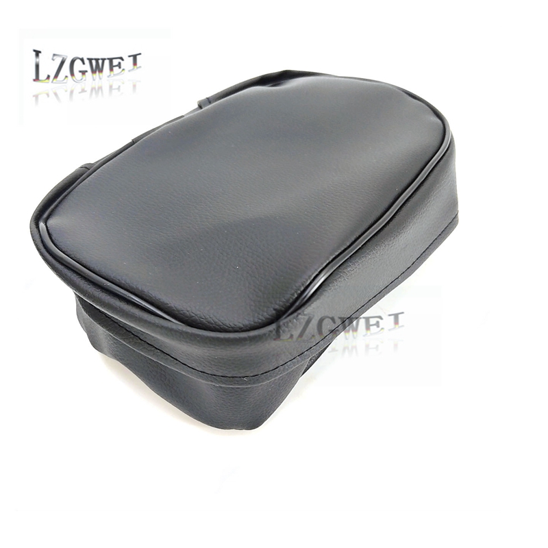 กระเป๋าเครื่องมือรถจักรยานยนต์ - Motorcycle Gear Warehouse บทวิจารณ์และราคา