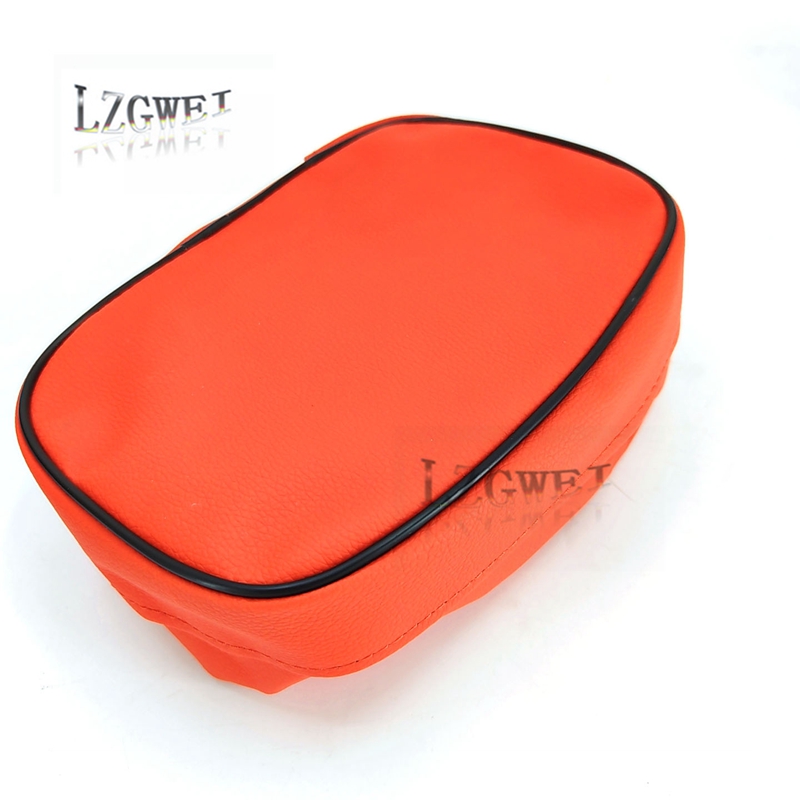 กระเป๋าเครื่องมือรถจักรยานยนต์ - Motorcycle Gear Warehouse บทวิจารณ์และราคา