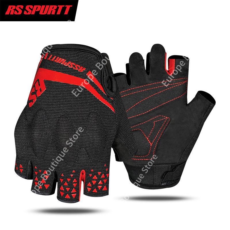 2026 ใหม่ ถุงมือมอเตอร์ไซค์แบบ - Motorcycle Gear Sleeve บทวิจารณ์และราคา