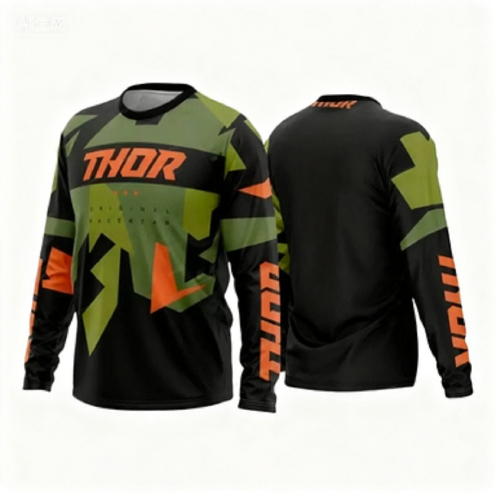 เสื้อขี่มอเตอร์ไซค์มืออาชีพ แข - Motorcycle Gear Sleeve บทวิจารณ์และราคา
