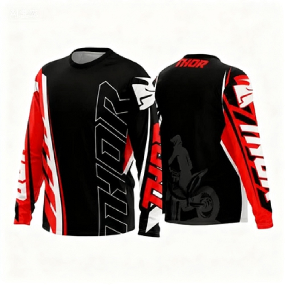 เสื้อขี่มอเตอร์ไซค์มืออาชีพ แข - Motorcycle Gear Sleeve บทวิจารณ์และราคา