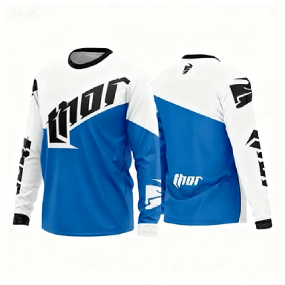 เสื้อขี่มอเตอร์ไซค์มืออาชีพ แข - Motorcycle Gear Sleeve บทวิจารณ์และราคา