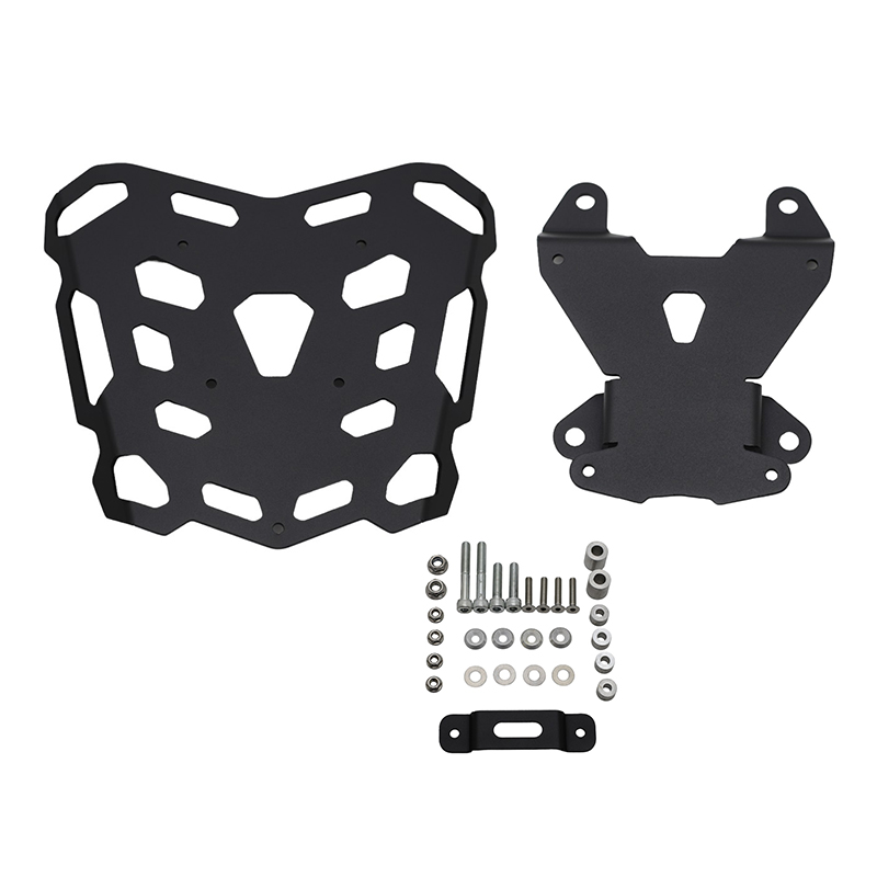 เหมาะสำหรับซูซูกิ วี-สตรอม 800 - Motorcycle Gear Warehouse บทวิจารณ์และราคา