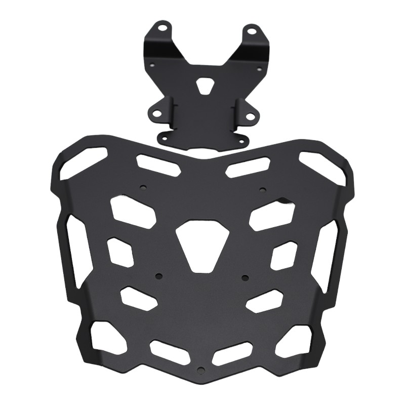 เหมาะสำหรับซูซูกิ วี-สตรอม 800 - Motorcycle Gear Warehouse บทวิจารณ์และราคา